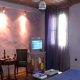 The House Project Hotels - Aroma Guesthouse, Nafplion