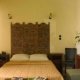 The House Project Hotels - Aroma Guesthouse, Nafplion