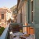 The House Project Hotels - Aroma Guesthouse, Ναύπλιο