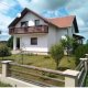 House Čorak, Plitvice Lakes
