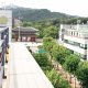 Hostelkorea Changdeokgung, Szöul