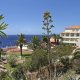 Galo Resort Galosol Hotel, Madeira Island