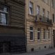 STAY HOUSE Albergue em Lviv