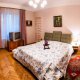 Swiss Apartments Lviv Wohnung in Lemberg