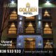 Golden Hotel, Pristina