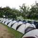 Rio All-Inclusive Camping Кемпинг в Рио-де-Жанейро