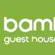 Bambu Guest House, 포즈 두 야구악