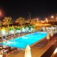 Ocean Club Hotel, Şarm  El Sheykh