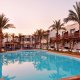 Ocean Club Hotel, Šarm El Šeikas