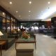 Sunny Bay Suites Hôtel *** à Manila