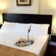 Basadre Suites Boutique Hotel Hotell ***  Lima