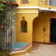 Casa Hostal Colonial Las Margaritas, Trinidad