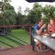 Red Ginger Bungalow, Noosa