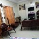 SenegalStyle Budget BnB Hostel, Ντακάρ