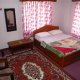 Rustika Guest House, Покхара