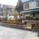 Rustika Guest House, Покхара
