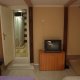 Toplik Rooms and Apartments Sarajevo, サラエボ