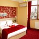 Golden Horn Istanbul Hotel **** in Istanbul