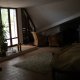 Oak Tree Bed and Breakfast, Montefelcino