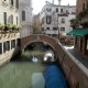 Venice Star, Venedig