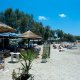 Soula Hotel, Naxos