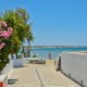 Soula Hotel, Insula Naxos