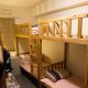 Time to Travel Hostel in Taiwan, 신베이시