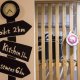 Time to Travel Hostel in Taiwan, 新北市