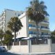 Kapetanios Hotel, Limassol