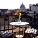 Locanda Daniel Gasthaus / Pension in Florenz