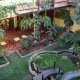 Hotel Las Camelias Inn, Antigua Guatemala