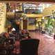 Hotel Las Camelias Inn, アンティグア・グアテマラ
