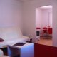 My House Rooms and Apartments Zagreb, Загреб