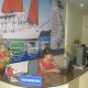 Hanoi Alibaba Hotel, 河內