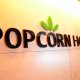Popcorn Hostel Original, 釜山