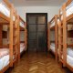 Smart Hostel Minsk, Minskas
