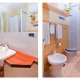 Rooms Rent Vesuvio Bed and Breakfast, ナポリ