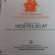 Hostelscat BCN, Барселона
