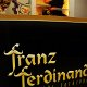 Hostel Franz Ferdinand, सरजेवो