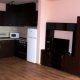 Teis Apartments , Plovdiv