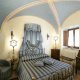 Residenza D'Epoca San Crispino – Historical Residence, 阿西西(Assisi)