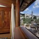 Residenza D'Epoca San Crispino – Historical Residence, Assisi