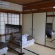 Guesthouse Tennoji, Осака