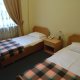 Guest House İnn and Hostel, 바쿠