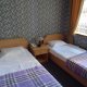 Guest House İnn and Hostel, 바쿠