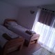 Guesthouse Dolce Passione, Междугорье
