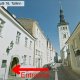 Knight House Hostel Hostal en Tallinn
