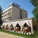 Hotel Forum ***, सोफिया