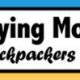 Flying Monkey Backpackers, Kairnsas