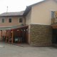 Ortodox Motel Motel į Banja Luka